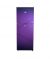 Dawlance Avante Freezer-On-Top Refrigerator 14 Cu Ft (9178-LF)-Diamond Purple - On Installments  -ZohaE ( 3 Months 0% Percent Profit Product Available On 48 Months Installment )